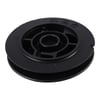 Husqvarna Chainsaw Reel - Image 1