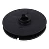 Husqvarna Chainsaw Reel - Image 2