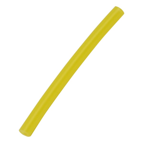 Pipe