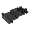 Husqvarna Robotic Lawnmower Link - Image 1