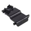 Husqvarna Robotic Lawnmower Link - Image 3