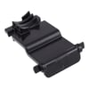 Husqvarna Robotic Lawnmower Link - Image 8