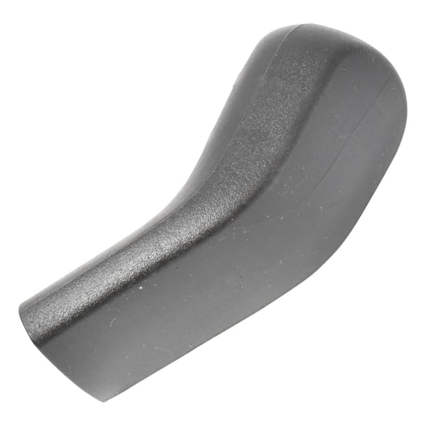 Knob
