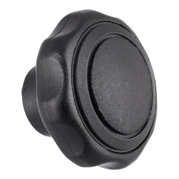 Knob