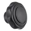 Husqvarna Lawnmower Knob - Image 1