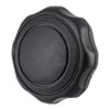 Husqvarna Lawnmower Knob - Image 2