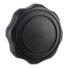Husqvarna Lawnmower Knob - Image 3