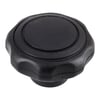Husqvarna Lawnmower Knob - Image 4