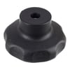 Husqvarna Lawnmower Knob - Image 5