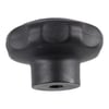 Husqvarna Lawnmower Knob - Image 6