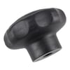 Husqvarna Lawnmower Knob - Image 7