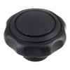 Husqvarna Lawnmower Knob - Image 8