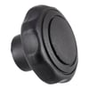 Husqvarna Lawnmower Knob - Image 9