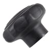 Husqvarna Lawnmower Knob - Image 10