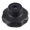Husqvarna Lawnmower Knob - Image 11