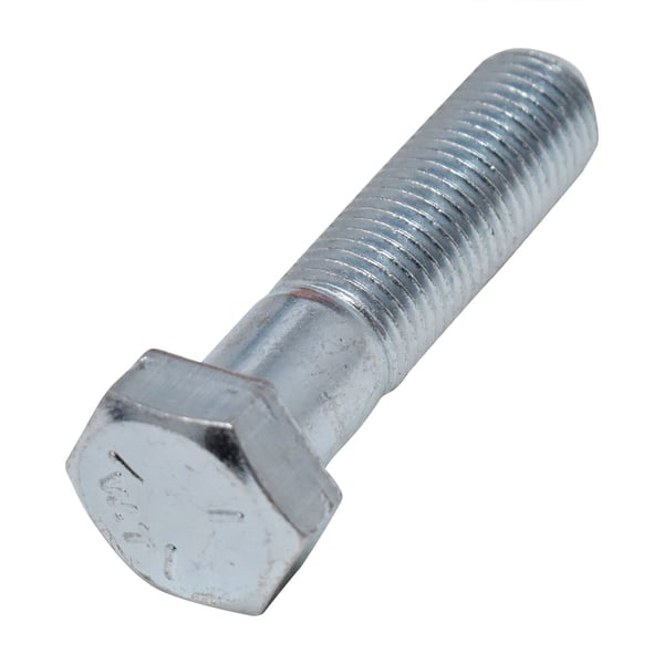 Bolt