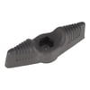 Husqvarna Trimmer Grip - Image 1