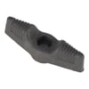 Husqvarna Trimmer Grip - Image 2