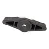 Husqvarna Trimmer Grip - Image 3