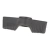 Husqvarna Trimmer Grip - Image 4