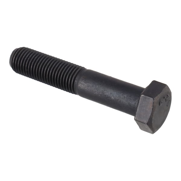 Bolt