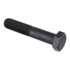 Husqvarna Lawnmower Bolt - Image 1