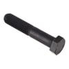 Husqvarna Lawnmower Bolt - Image 2