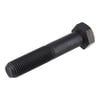 Husqvarna Lawnmower Bolt - Image 3