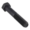 Husqvarna Lawnmower Bolt - Image 4