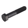 Husqvarna Lawnmower Bolt - Image 5