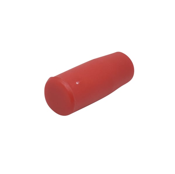 Knob
