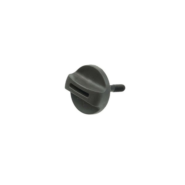 Line Strimmer Knob