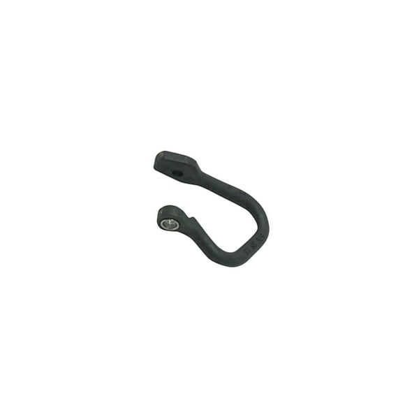 Loop