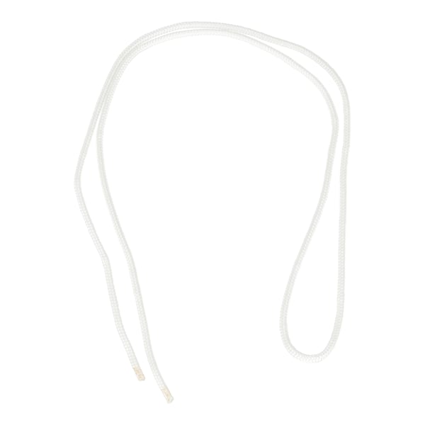 Starter Cord Rope