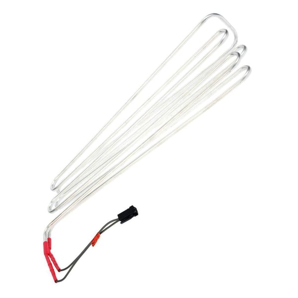Defrost Heater Element 