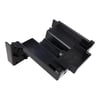 Husqvarna Robotic Lawnmower Gear - Image 1
