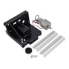 Husqvarna Robotic Lawnmower Gear - Image 2