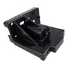 Husqvarna Robotic Lawnmower Gear - Image 3