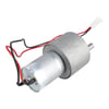 Husqvarna Robotic Lawnmower Gear - Image 8