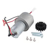 Husqvarna Robotic Lawnmower Gear - Image 11