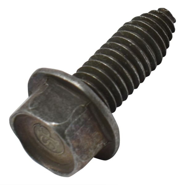 Bolt