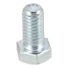Husqvarna Ride On Mower Bolt - Image 2