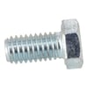 Husqvarna Ride On Mower Bolt - Image 3