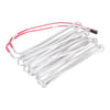 Siemens Fridge & Freezer Heater-defrost - Image 1