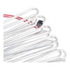 Siemens Fridge & Freezer Heater-defrost - Image 2