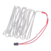 Siemens Fridge & Freezer Heater-defrost - Image 7