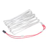 Siemens Fridge & Freezer Heater-defrost - Image 9