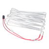 Siemens Fridge & Freezer Heater-defrost - Image 10