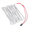 Siemens Fridge & Freezer Heater-defrost - Image 11