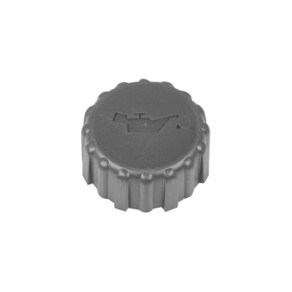 Tank Cap